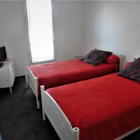 Villa Bee Free *